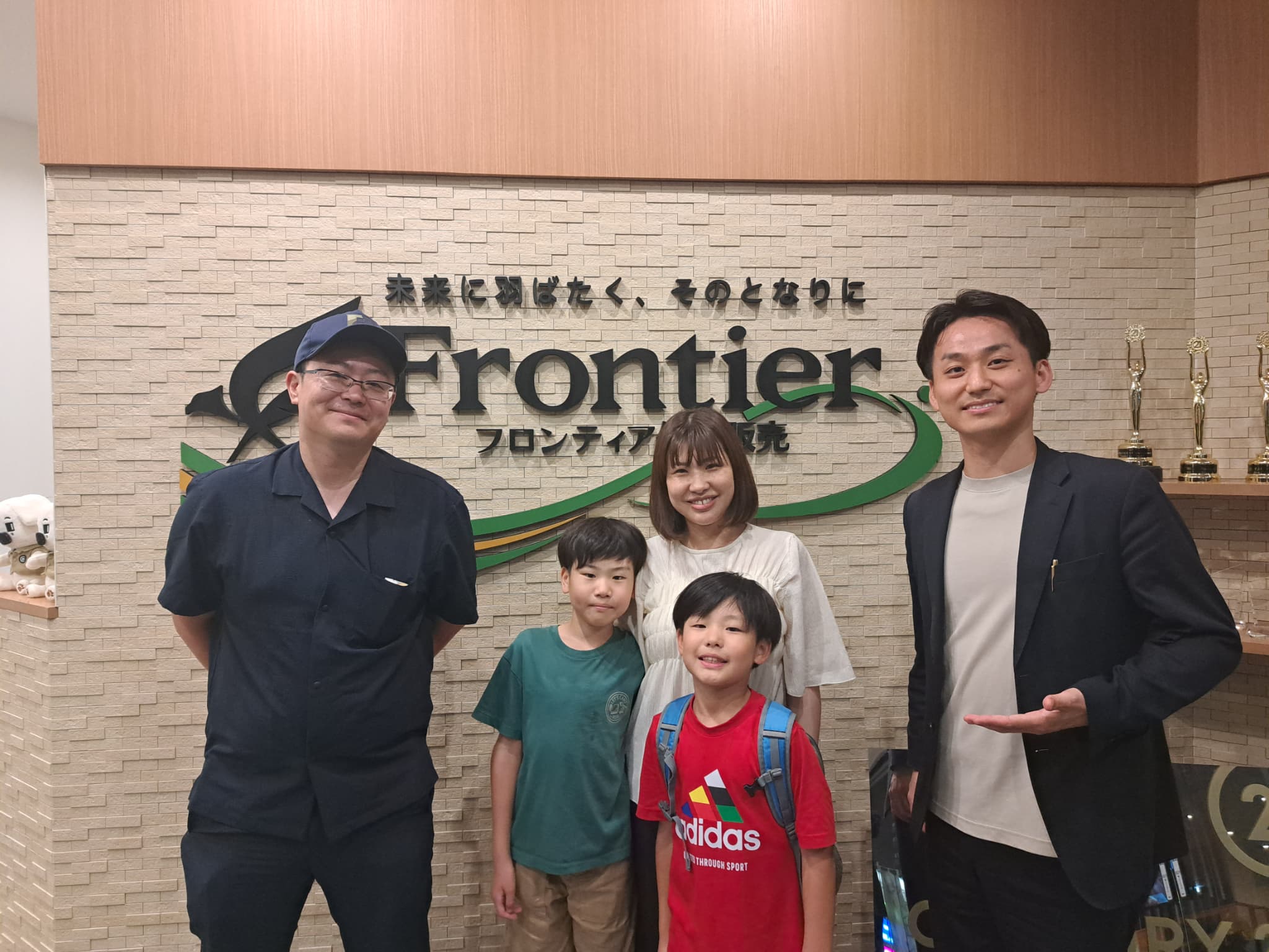 新築戸建　神戸市灘区