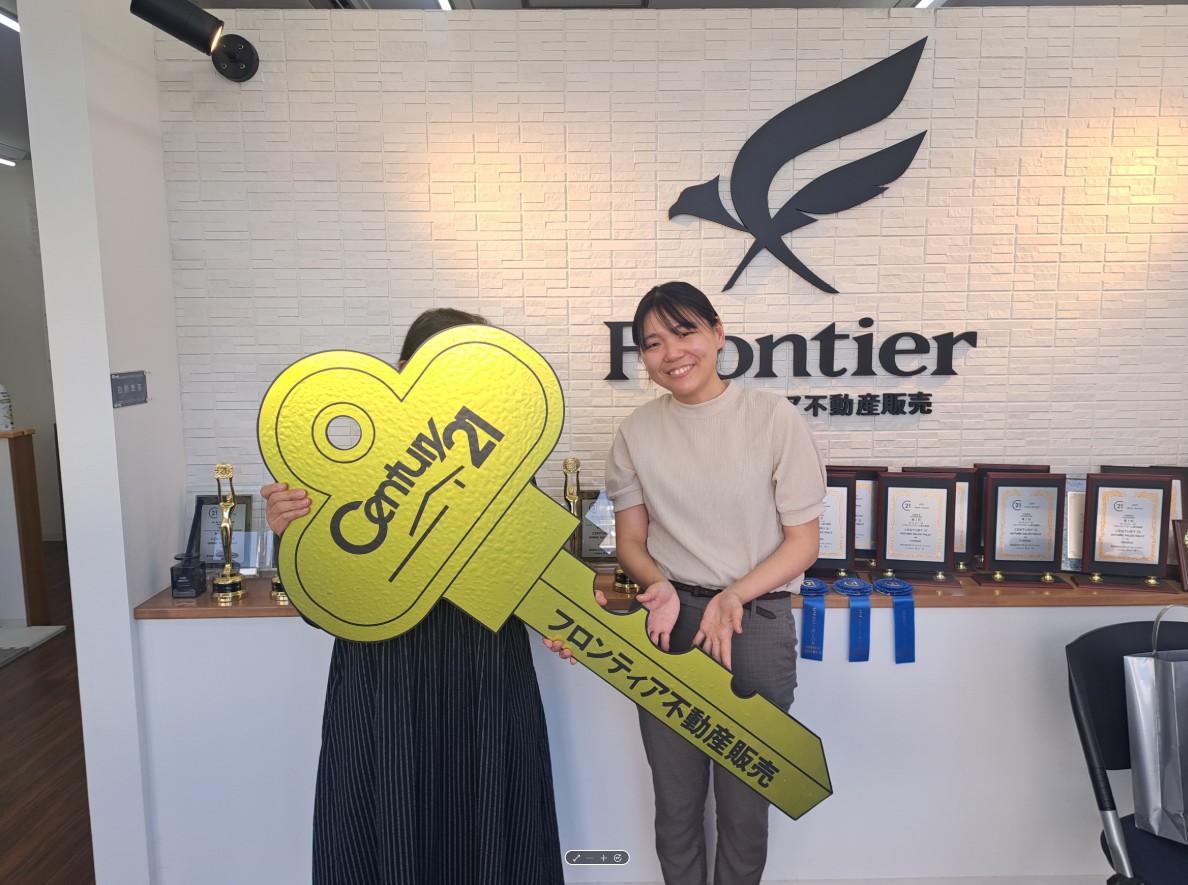 中古戸建　東大阪市