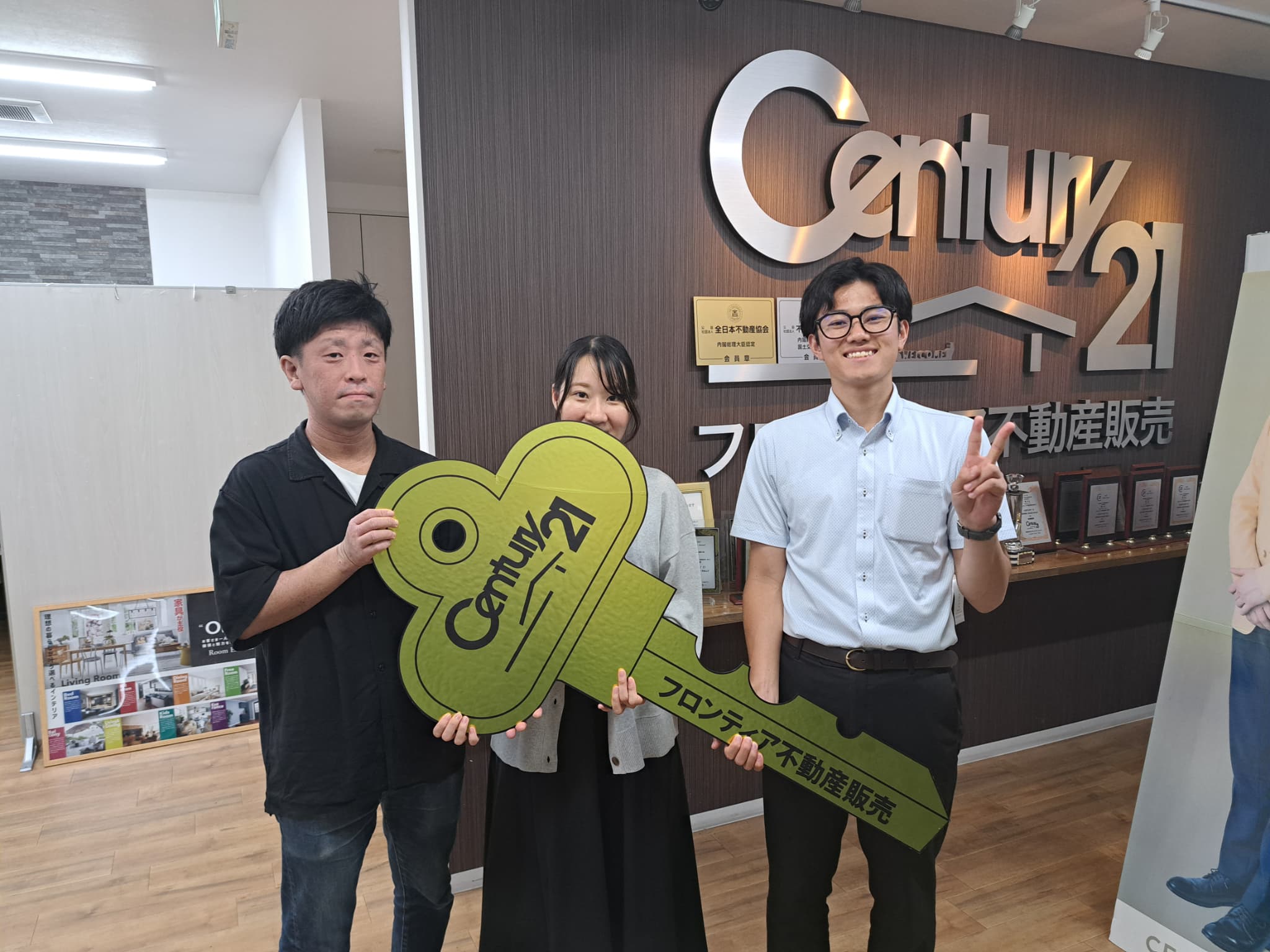 中古マンション　寝屋川市物件