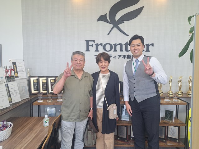 中古マンション　神戸市長田区