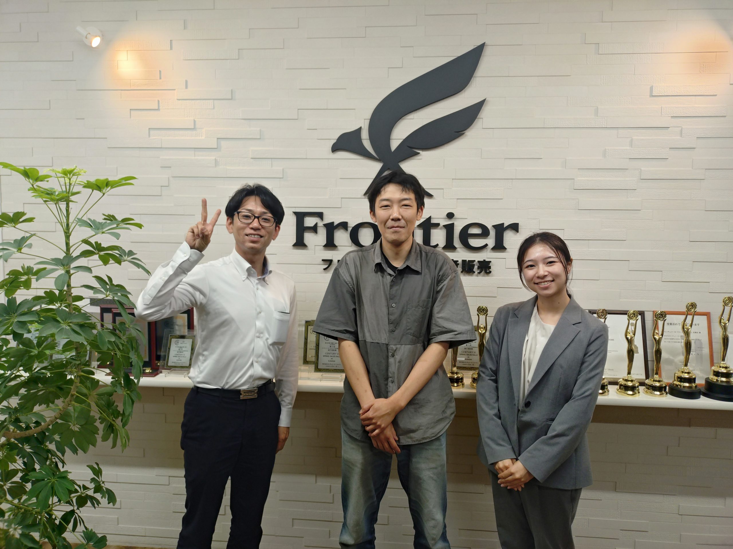 中古マンション　京都市伏見区