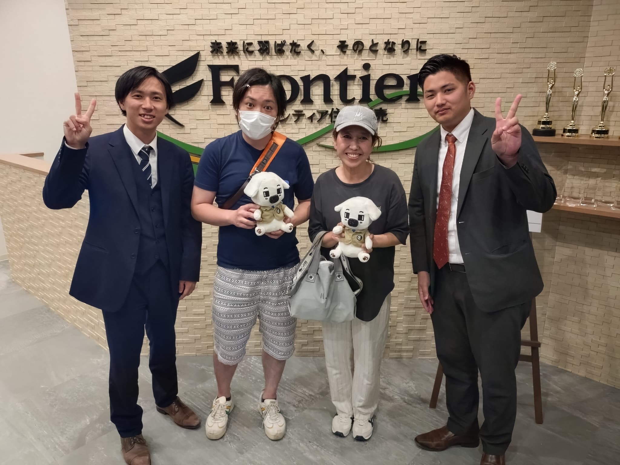 中古マンション　神戸市東灘区物件