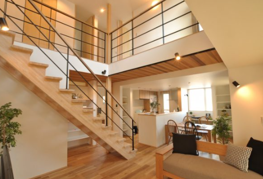 中古戸建　尼崎市物件Y様