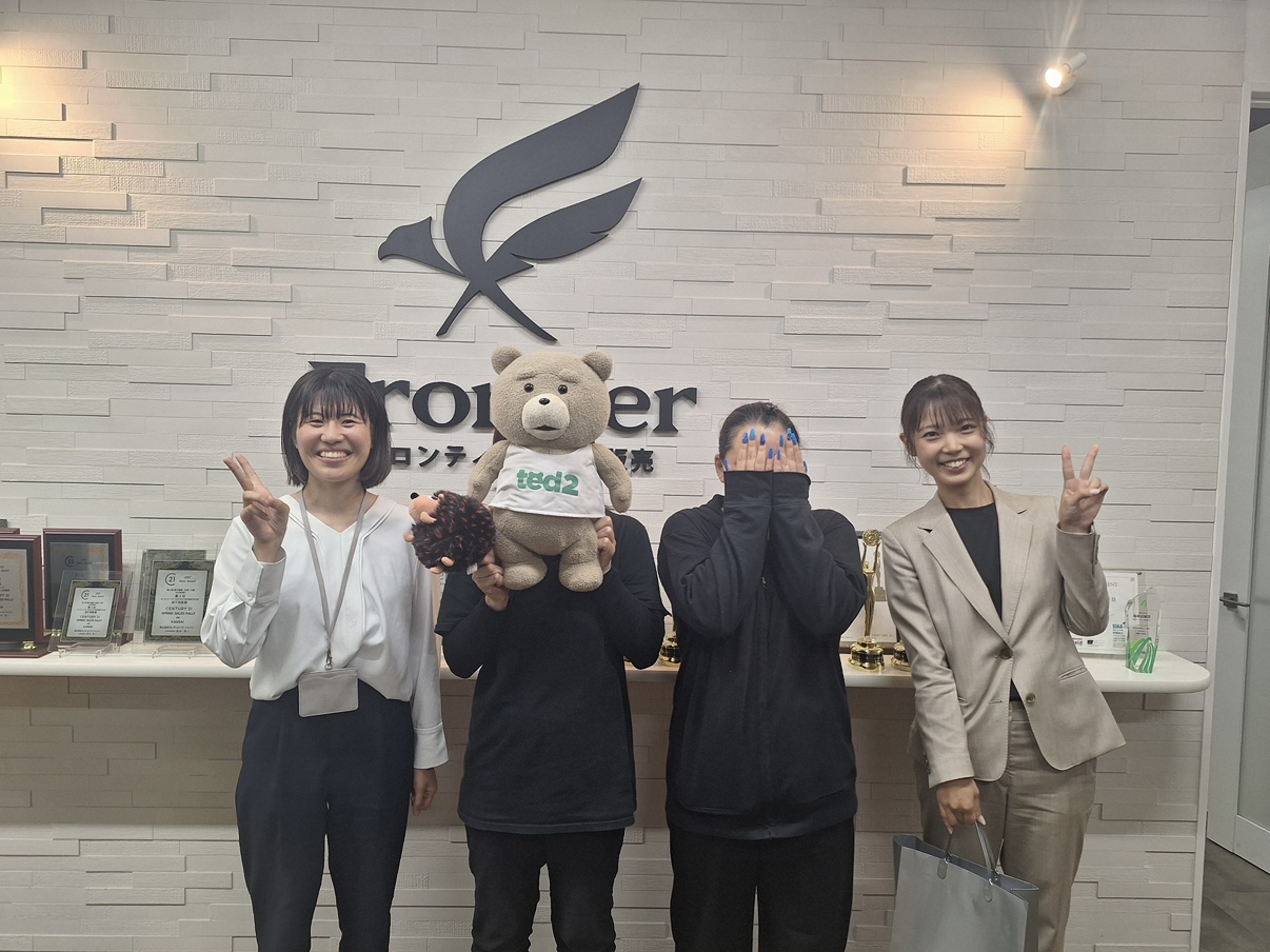 中古戸建　京都市伏見区