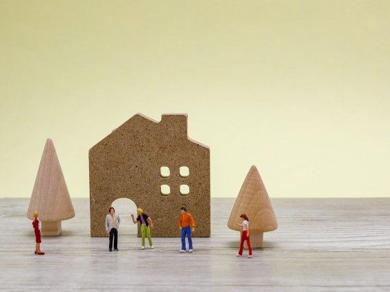 相続した不動産売却で後悔しない！知っておくべき3つの注意点と成功のコツ