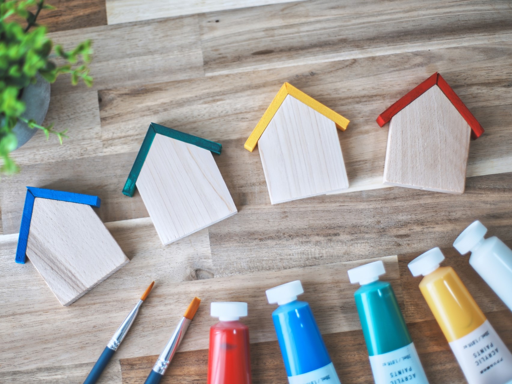 【不動産売却×リフォーム】やるべき？やりすぎ？正しいリフォーム判断のポイントとは