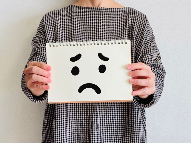 不動産売却において避けたいトラブル！考えられるケースと対策とは？？