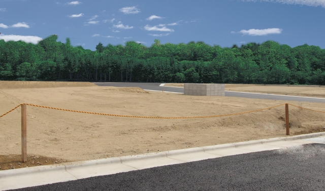 土地だけ売却する場合の流れと高く売るための戦略【完全ガイド】