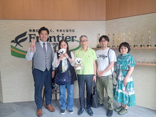 中古マンション　神戸市