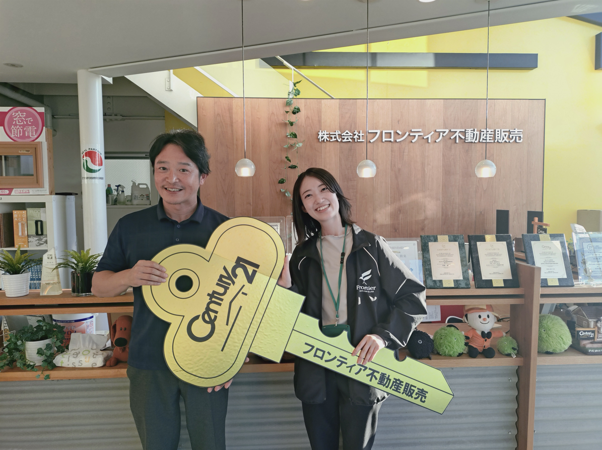 中古戸建　大阪市城東区