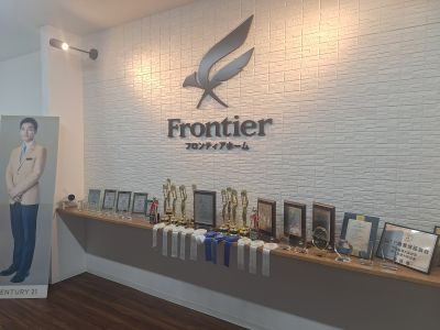 中古戸建　西宮市