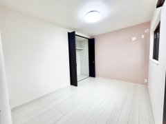 中古戸建　守口市