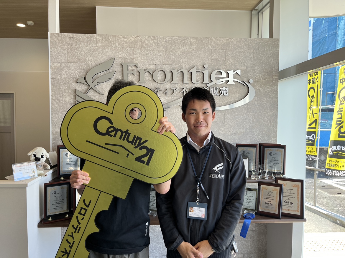 新築戸建　斑鳩町