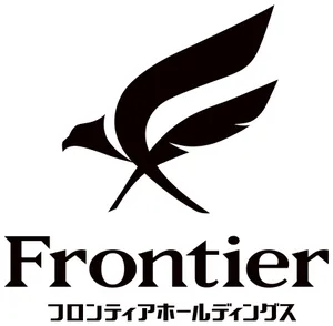 新築戸建　大東市