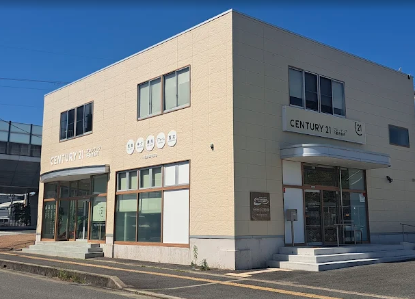 中古戸建　木津川市