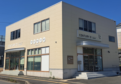 中古マンション　大和高田市