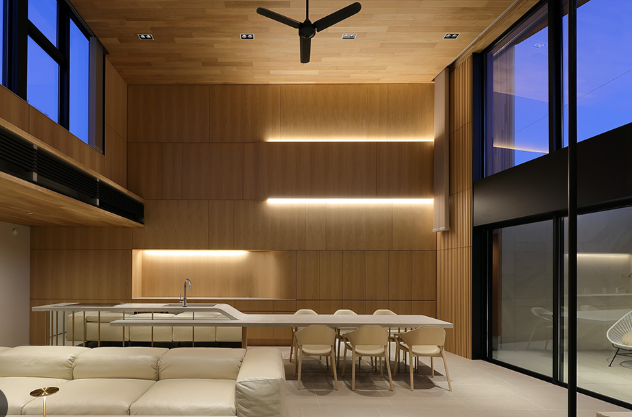 西宮市　中古戸建