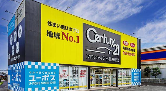 新築戸建　明石市