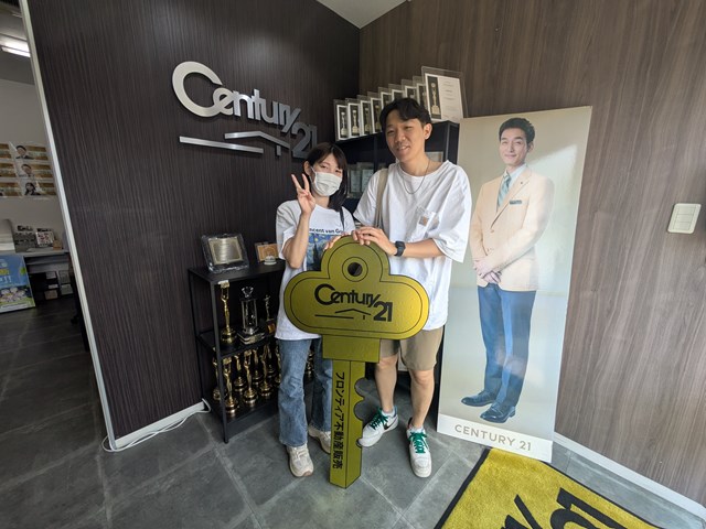 中古マンション　堺市堺区