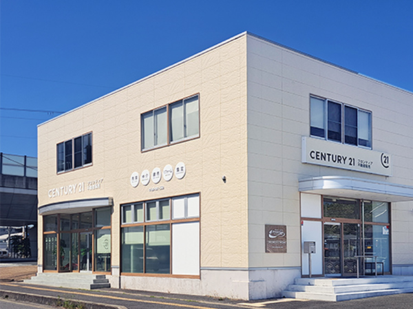 中古戸建　奈良市