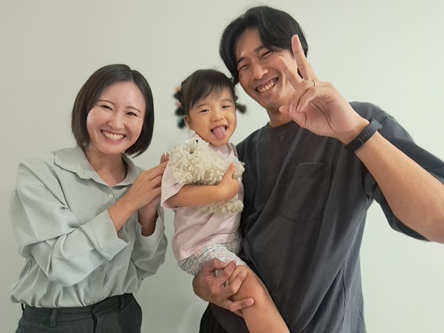 中古戸建　守口市