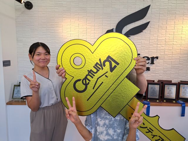 中古戸建　東大阪市