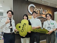 中古戸建　枚方市