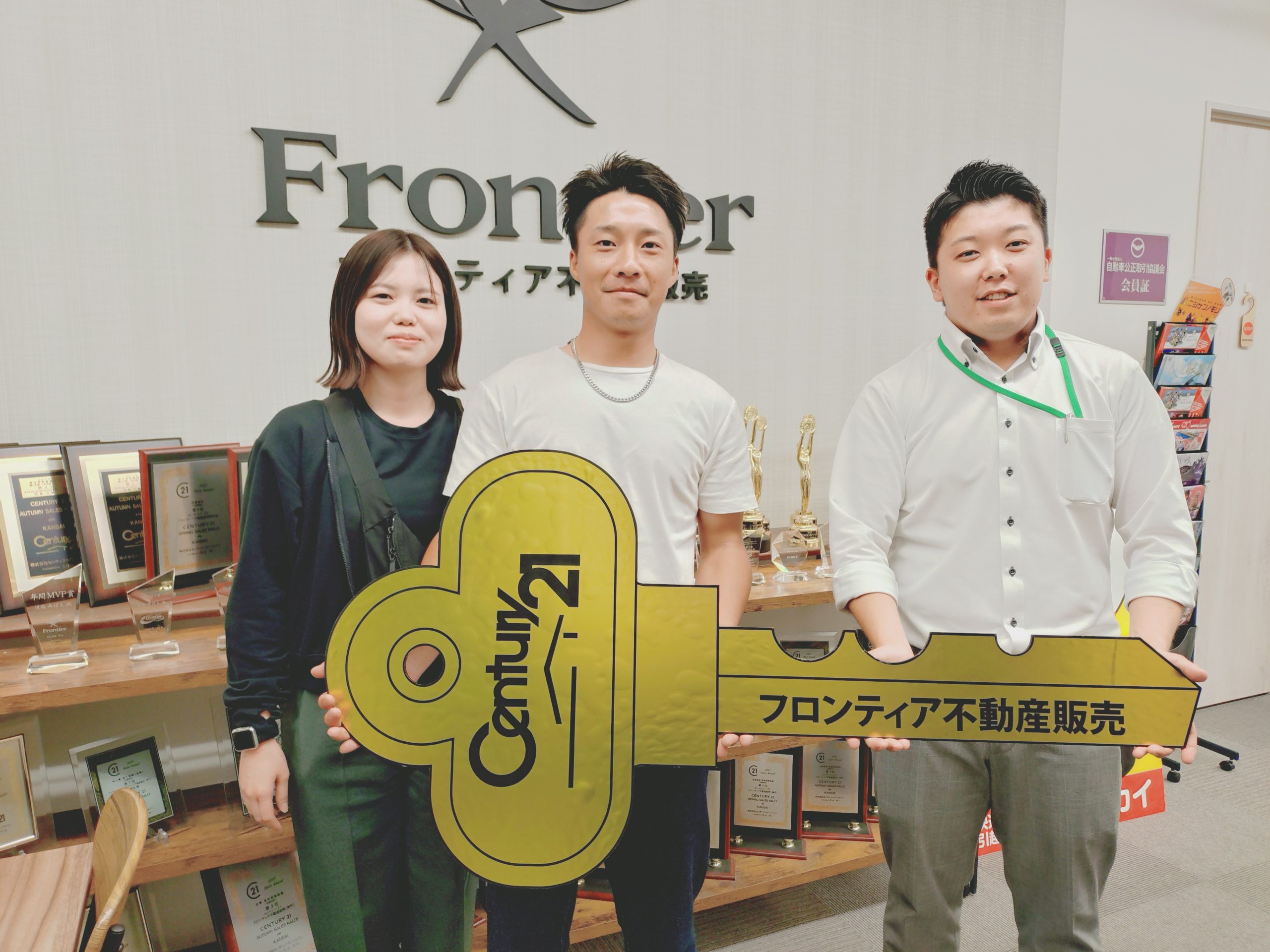 新築戸建　神戸市西区