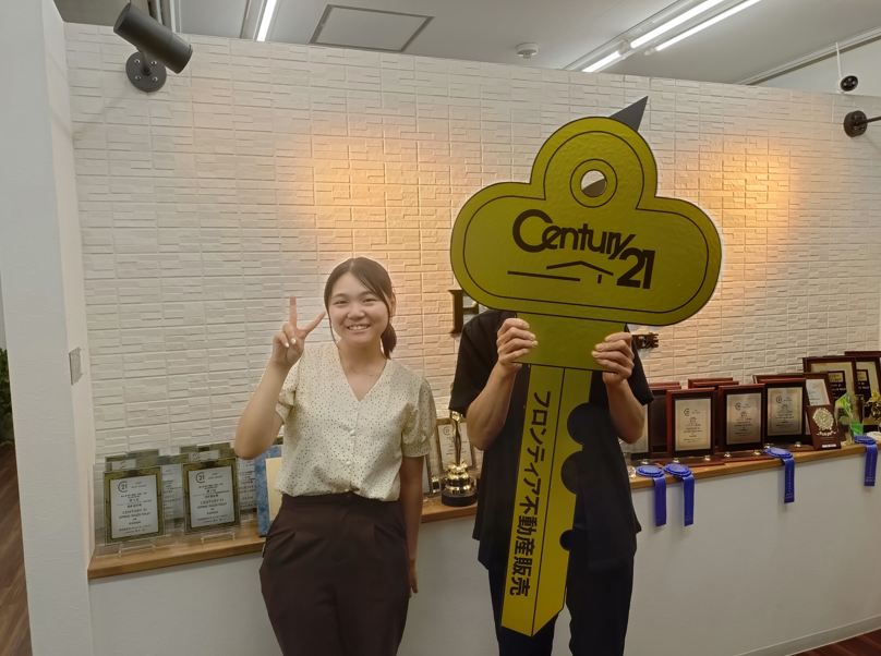 中古戸建　東大阪市