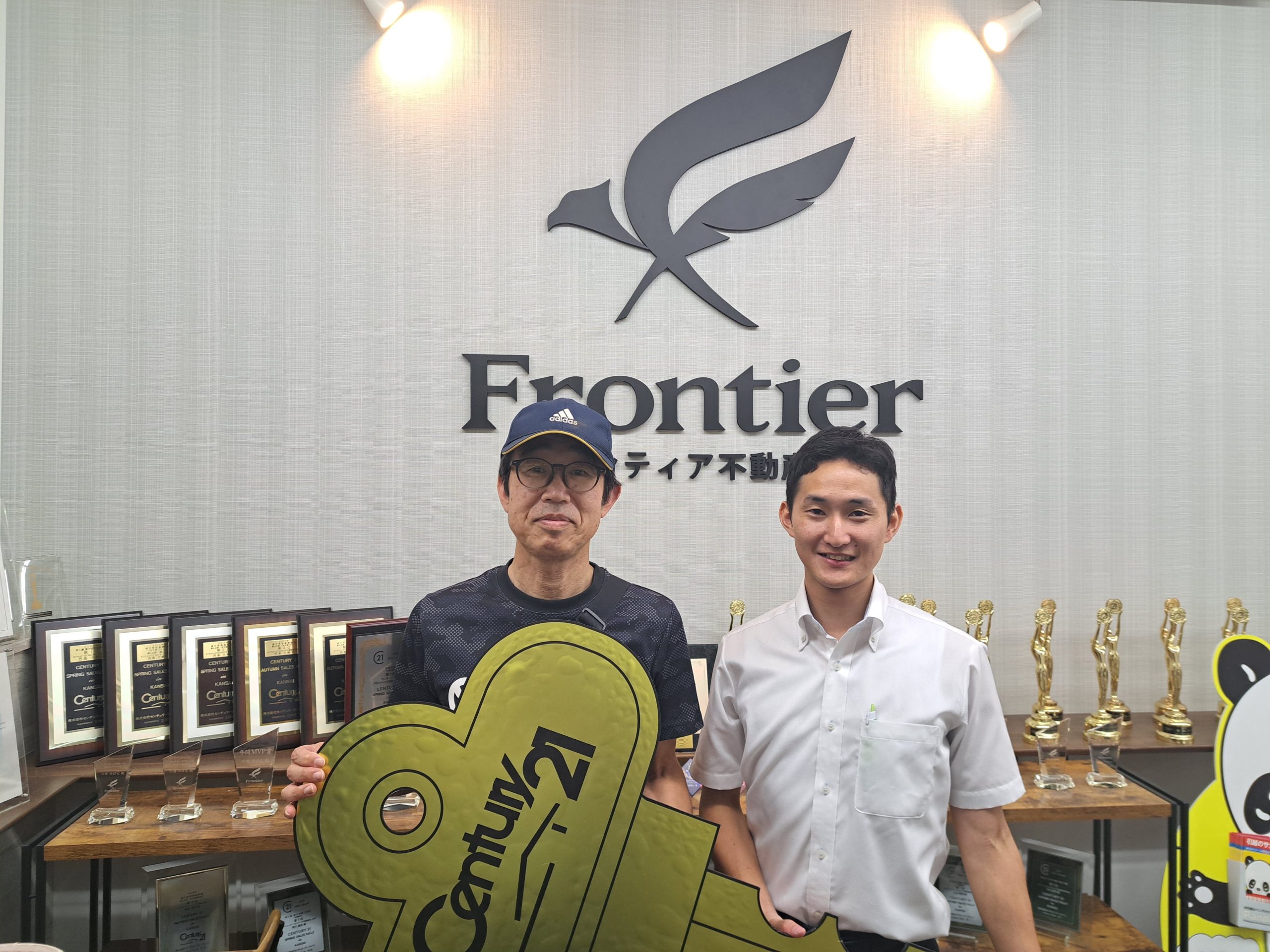 中古戸建　神戸市西区