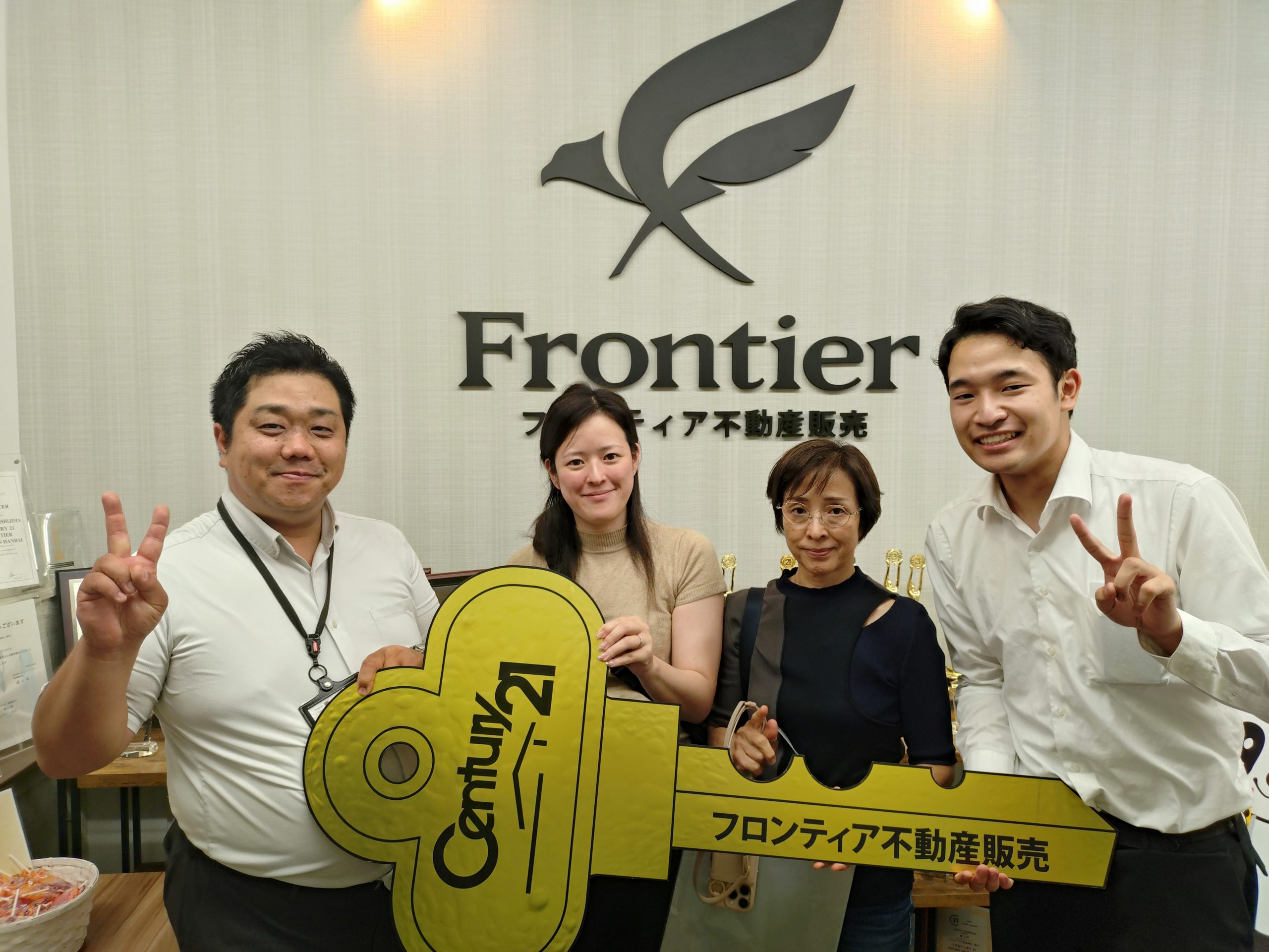 中古戸建　明石市