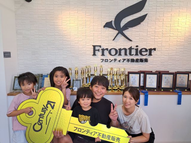 新築戸建　東大阪市