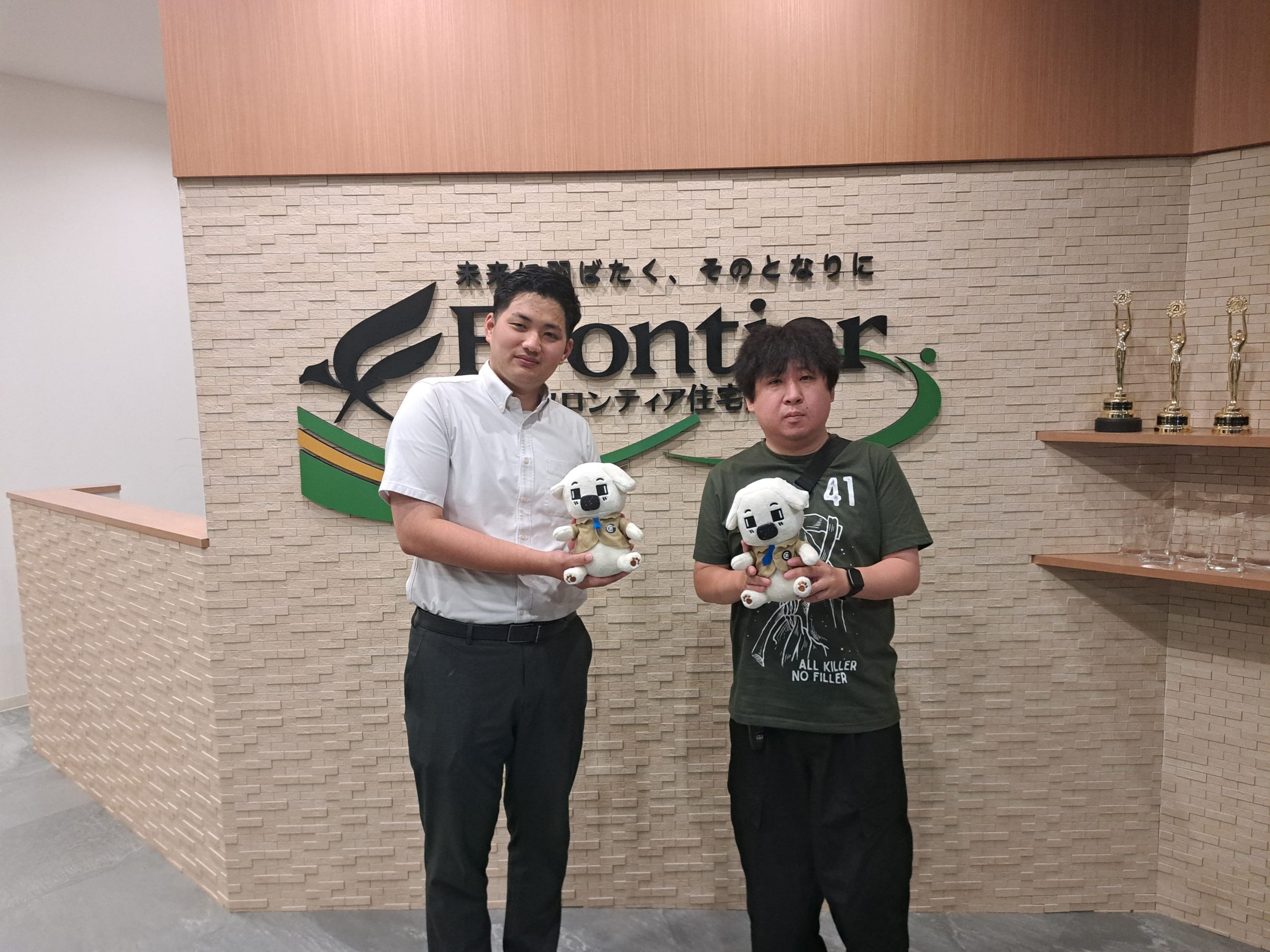 中古マンション　神戸市中央区