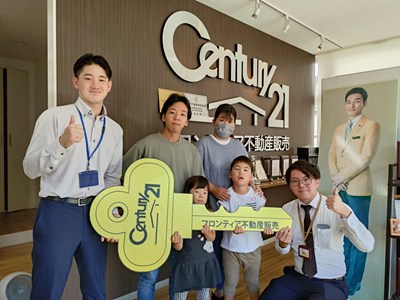 中古戸建　枚方市