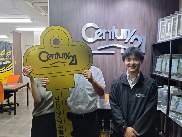 中古戸建　堺市中区