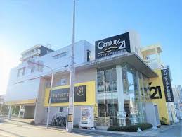 中古マンション　大東市