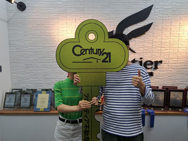 中古マンション　東大阪市