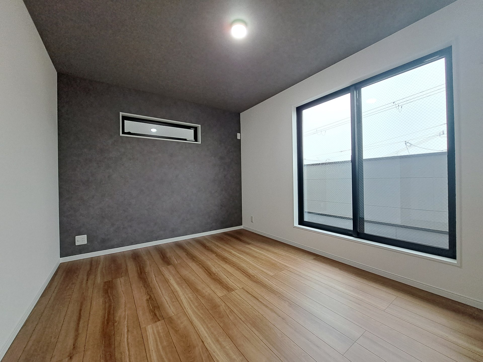 新築戸建　守口市