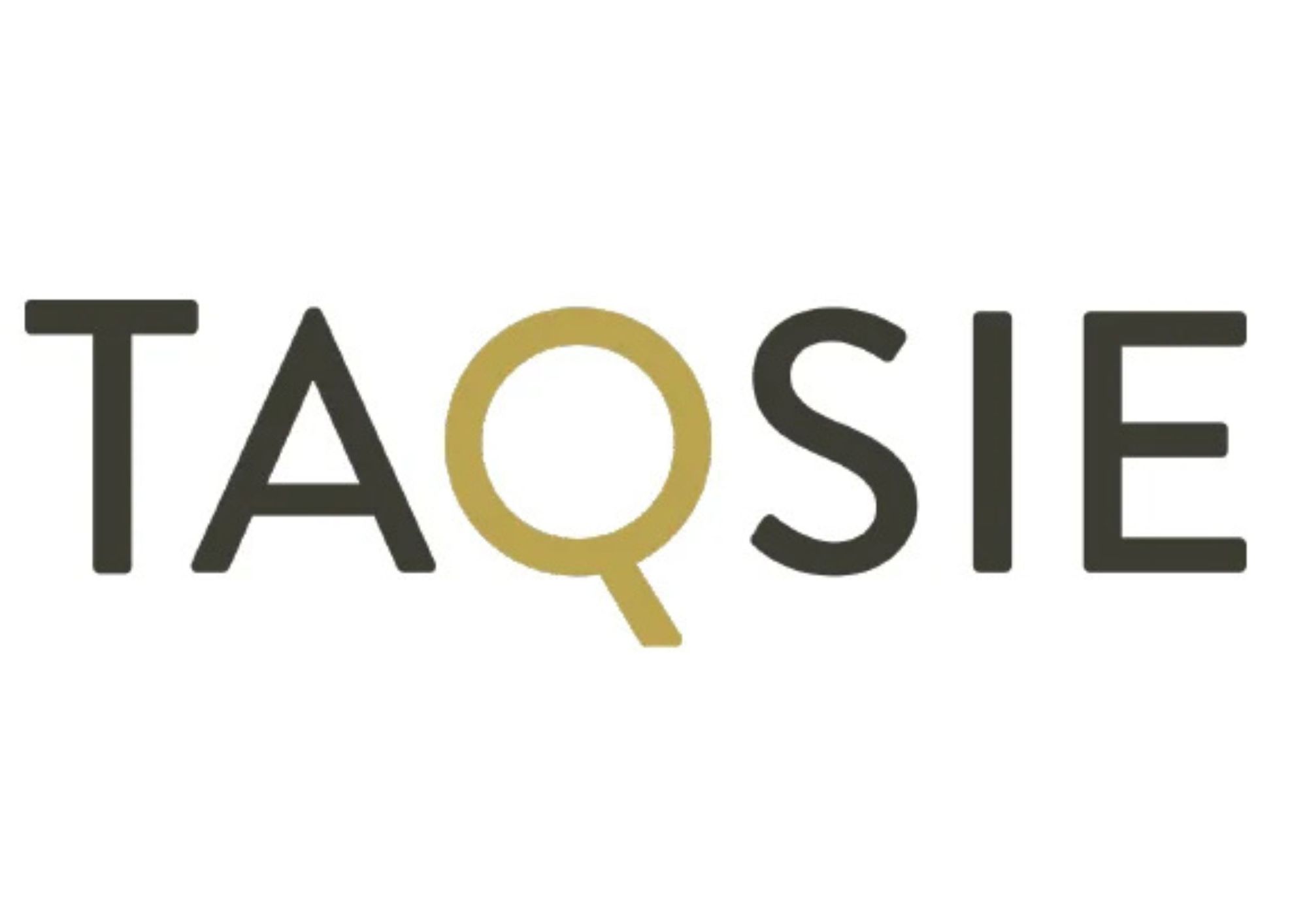 弊社が「TAQSIE」に公式エージェント登録｜安心して不動産売却のご相談を