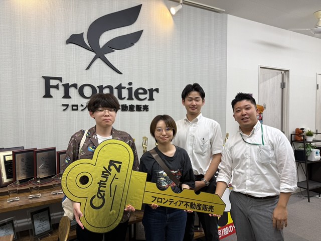 中古戸建　明石市