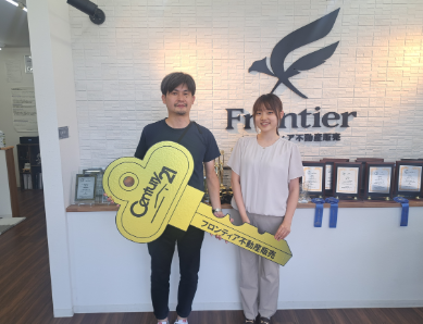 中古戸建　八尾市