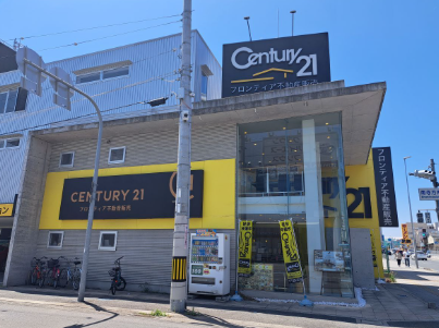 中古マンション　四条畷市