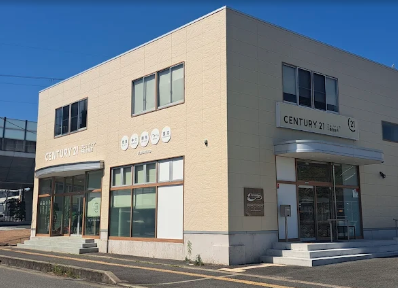 新築戸建　奈良市