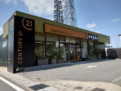 新築戸建　宇治市