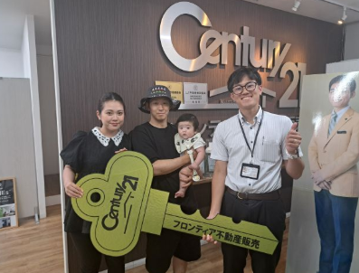 新築戸建　寝屋川市