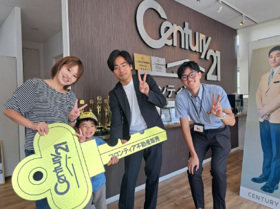 新築戸建　寝屋川