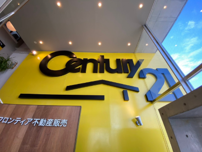 中古マンション　大阪市東淀川区