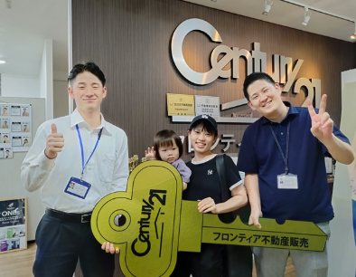 新築戸建　枚方市