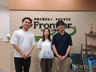 新築戸建　神戸市須磨区