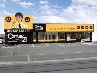 新築戸建　生駒郡斑鳩町